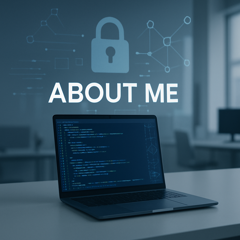 Khagendra at IOE Pulchowk Campus